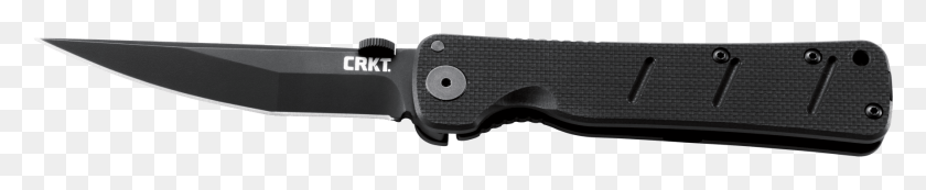 1791x261 Touch To Zoom Tactical Japanese Knife Folder, Weapon, Weaponry, Blade Descargar Hd Png