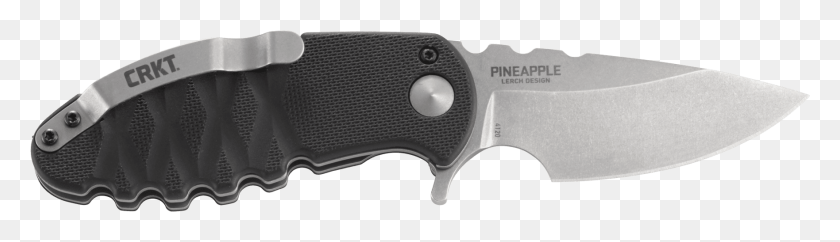 1762x412 Touch To Zoom Utility Knife, Blade, Weapon, Weaponry HD PNG Download