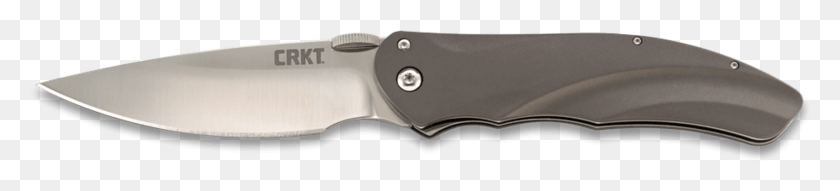 1677x283 Touch To Zoom Utility Knife, Blade, Weapon, Weaponry HD PNG Download