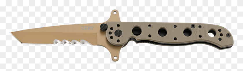 1839x439 Touch To Zoom Utility Knife, Blade, Weapon, Weaponry HD PNG Download