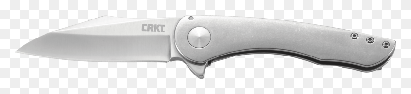 1810x309 Touch To Zoom Utility Knife, Blade, Weapon, Weaponry HD PNG Download