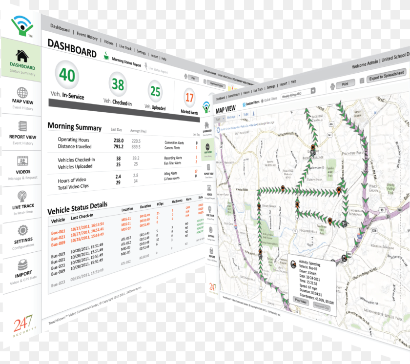 Touchdown Computer Program, Chart, Diagram, Plan, Plot Sticker PNG