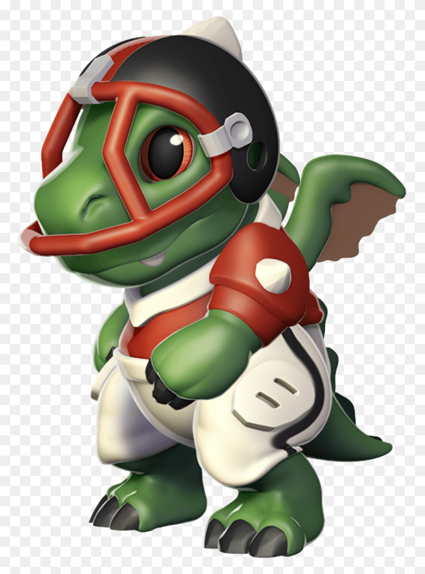 771x1074 Touchdown Dragon Baby Portable Network Graphics, Toy, Plant, Figurine HD PNG Download