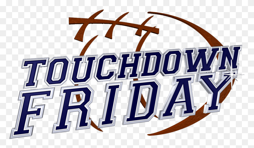 1084x597 Touchdown Friday Week 11 Scores And Highlights, Text, Word, Sport HD PNG Download