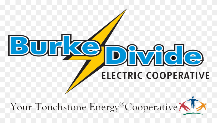 1016x547 Touchstone Energy, Logotipo, Símbolo, Marca Registrada Hd Png