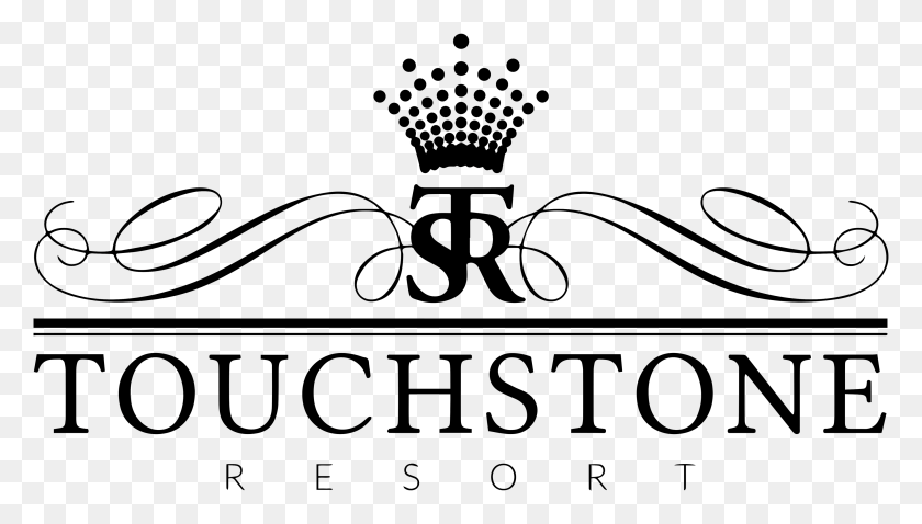3492x1874 Touchstone Resort Es El Primer Hotel En El Antiguo Tenis Petra Kvitova Caliente, Electrónica, Horno Hd Png