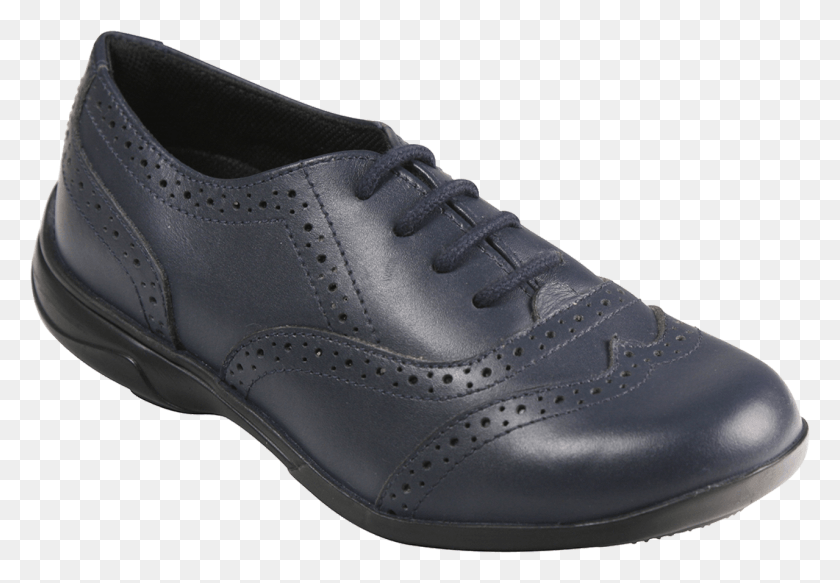 1279x858 Toughees School Shoes Eleanor Navy Lace Up Leather, Shoe, Footwear, Clothing HD PNG Download