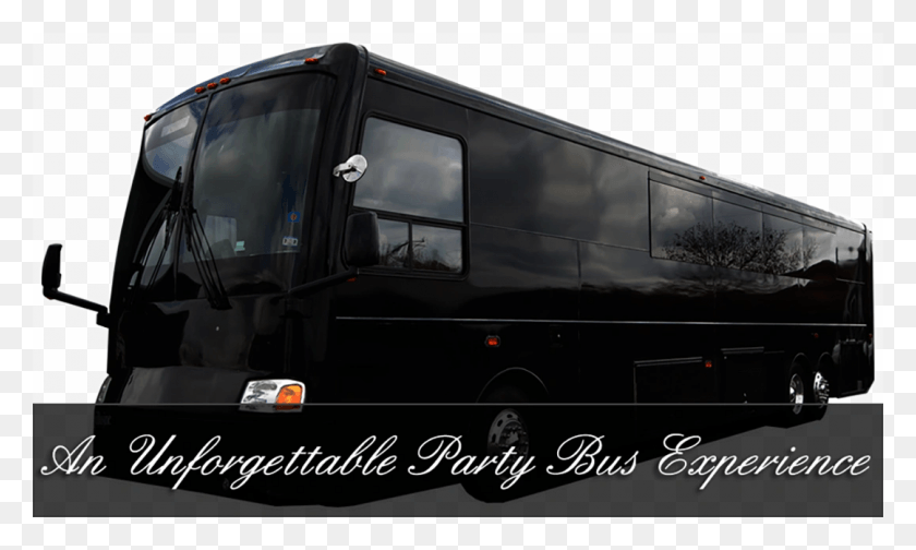 1080x615 Tour Bus Service, Vehicle, Transportation, Tour Bus HD PNG Download