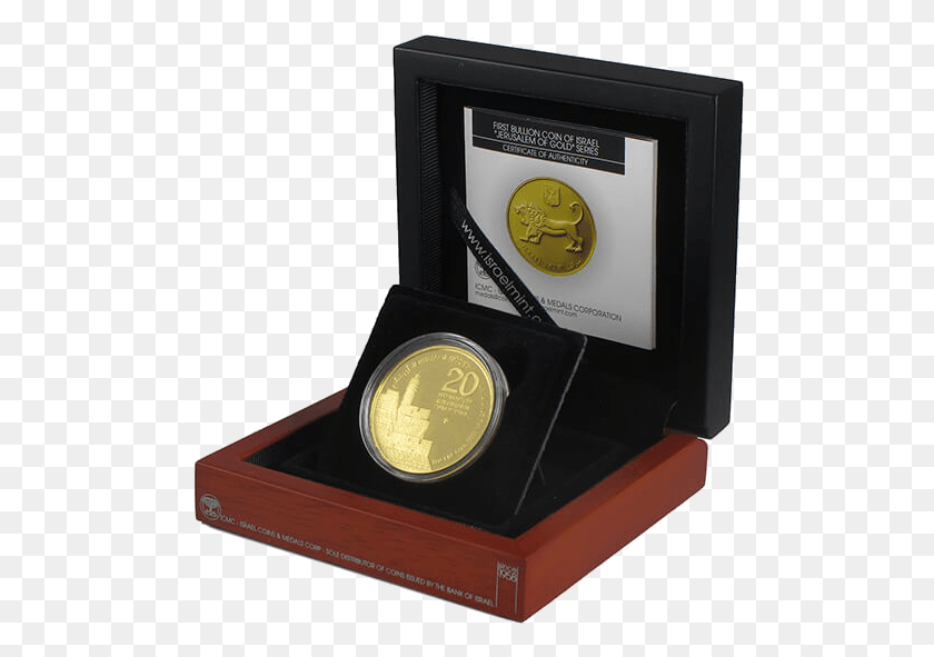 502x531 Tour Coin, Gold, Money, Trophy HD PNG Download