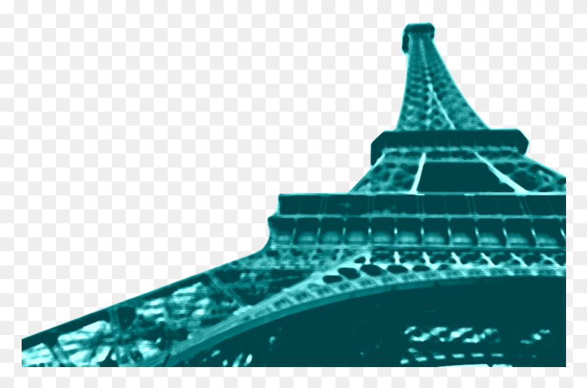 801x510 Tour Eiffel Eiffel Tower, Nature, Outdoors, Panoramic HD PNG Download