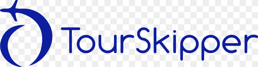 Tour Skipper Graphics, Logo, Text Transparent PNG