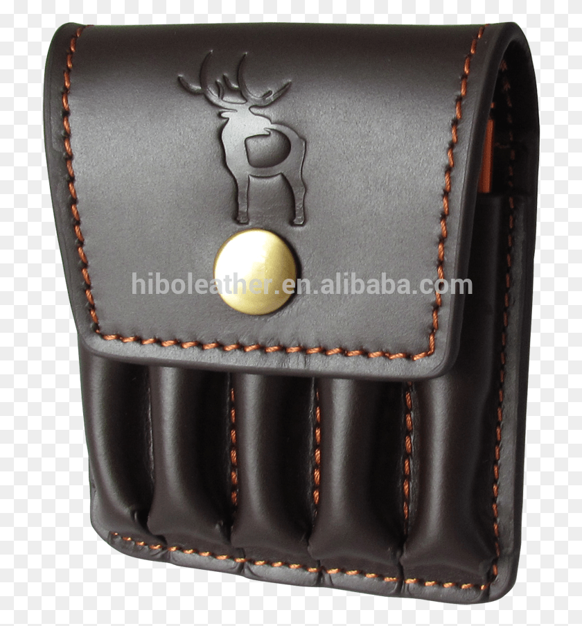 720x843 Tourbon Hunting Ammo Holder Cartridge Carrier Belt Leather, Purse, Handbag, Bag HD PNG Download
