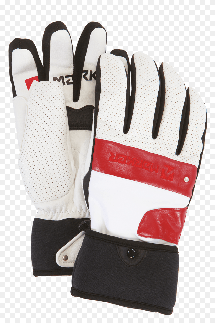 857x1318 Touring Glove Football Gear, Clothing, Apparel HD PNG Download