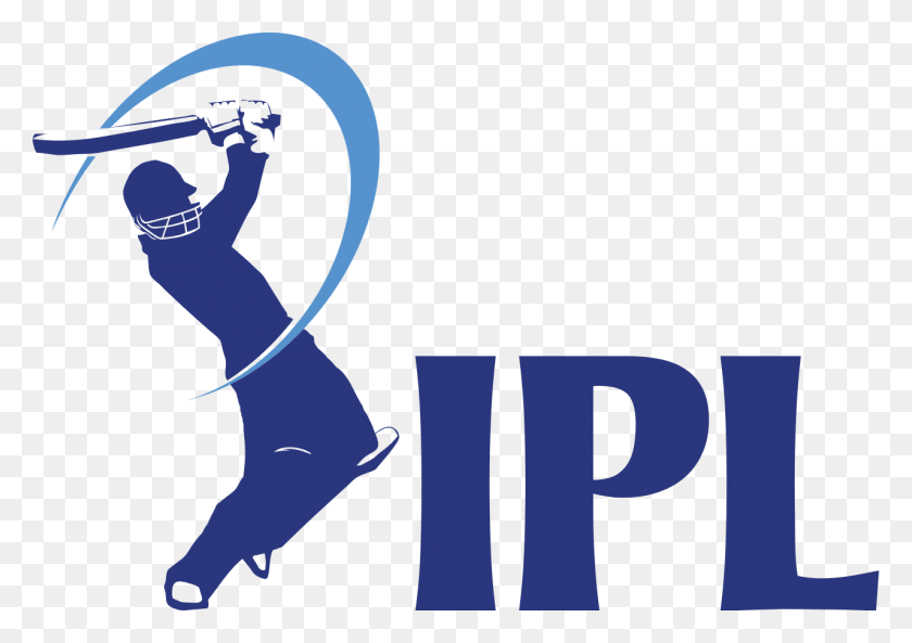 1280x875 Tournament Format Indian Premier League Logo, Person, Human, Text HD PNG Download