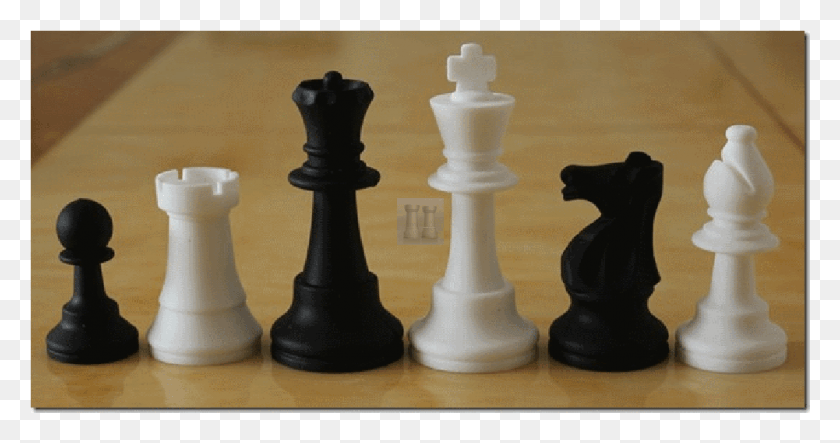 1001x492 Tournament Size Silicone Chess Pieces Scacchi In Silicone, Chess, Game HD PNG Download