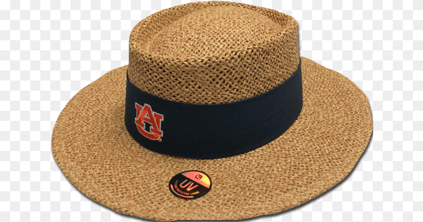 641x441 Tournament Style Straw Hat Tournament, Clothing, Sun Hat, Countryside, Nature PNG