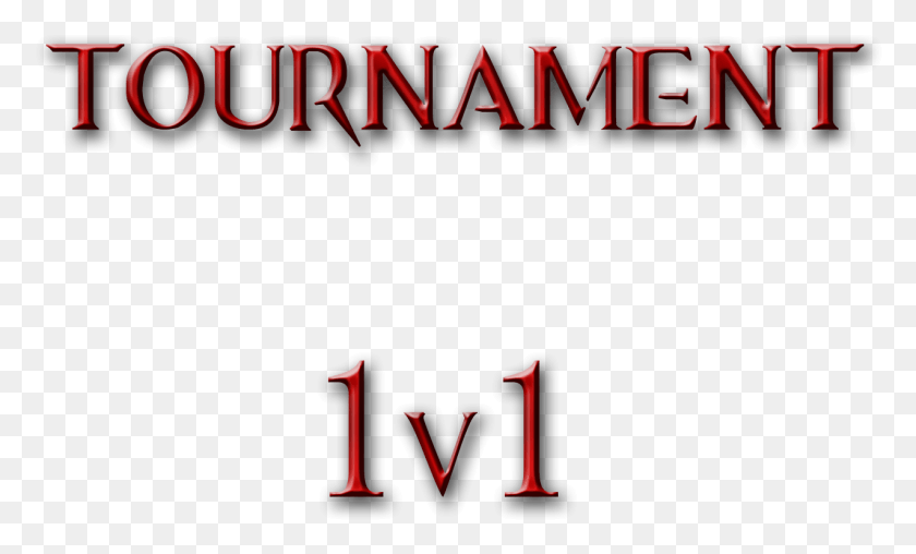 1274x733 Tournament Text, Alphabet, Novel, Book HD PNG Download