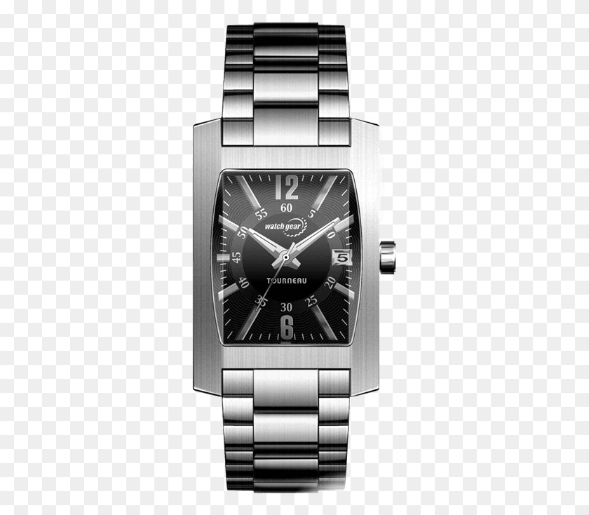 294x674 Tourneau Watch Gear, Torre Del Reloj, Torre, Arquitectura Hd Png