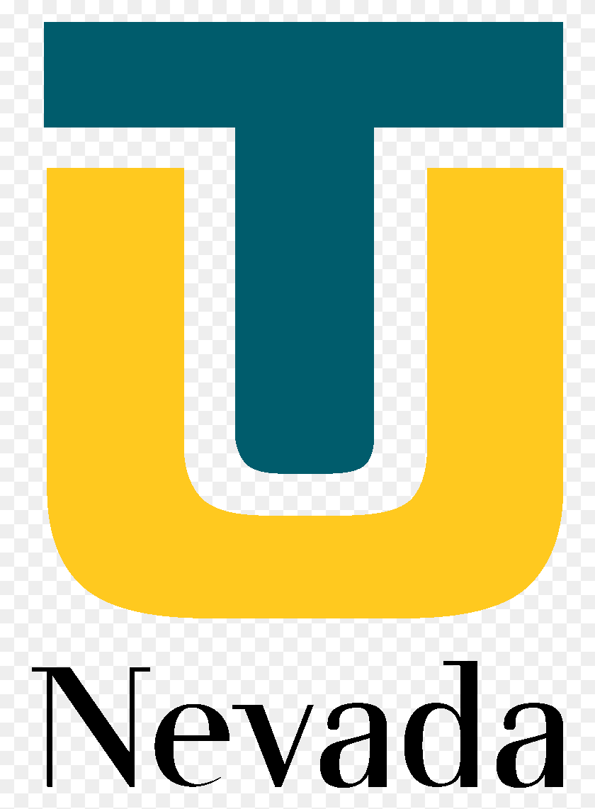 751x1082 Логотип Университета Туро В Неваде, Слово, Символ, Товарный Знак Hd Png Скачать