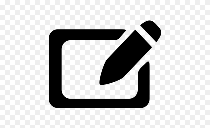Tousujianyi Complain Complaint Icon With And Vector Format, Gray PNG