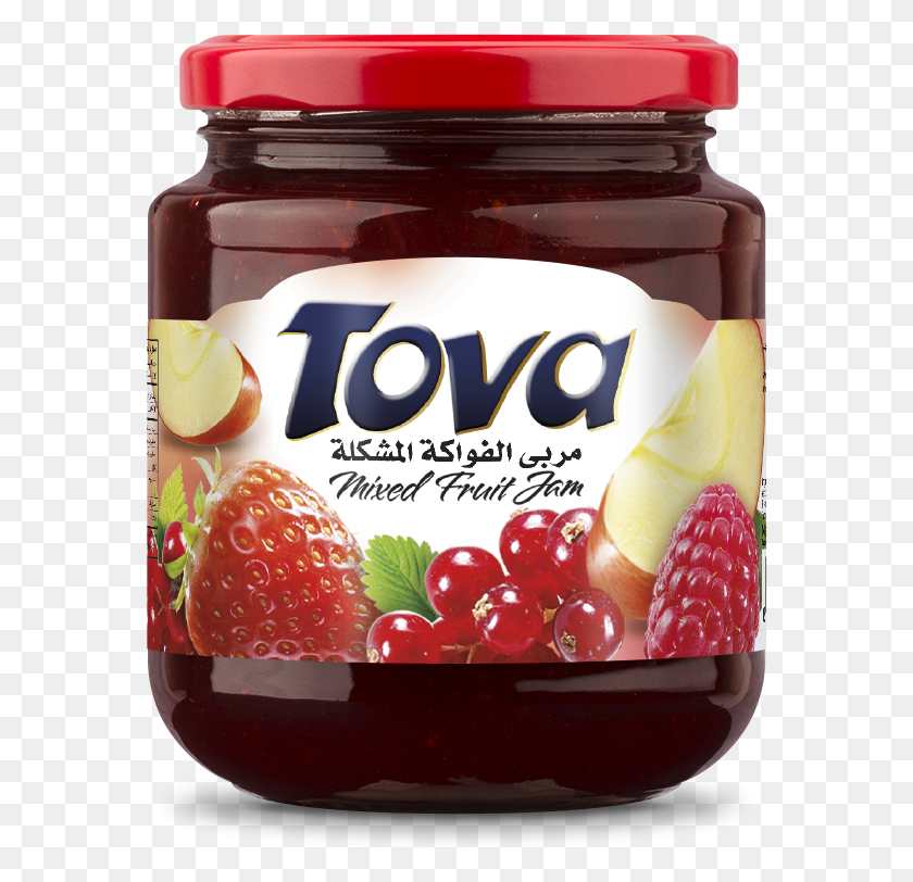 572x752 Tova Jam Mix Fruit, Еда, Торт На День Рождения, Торт Png Скачать