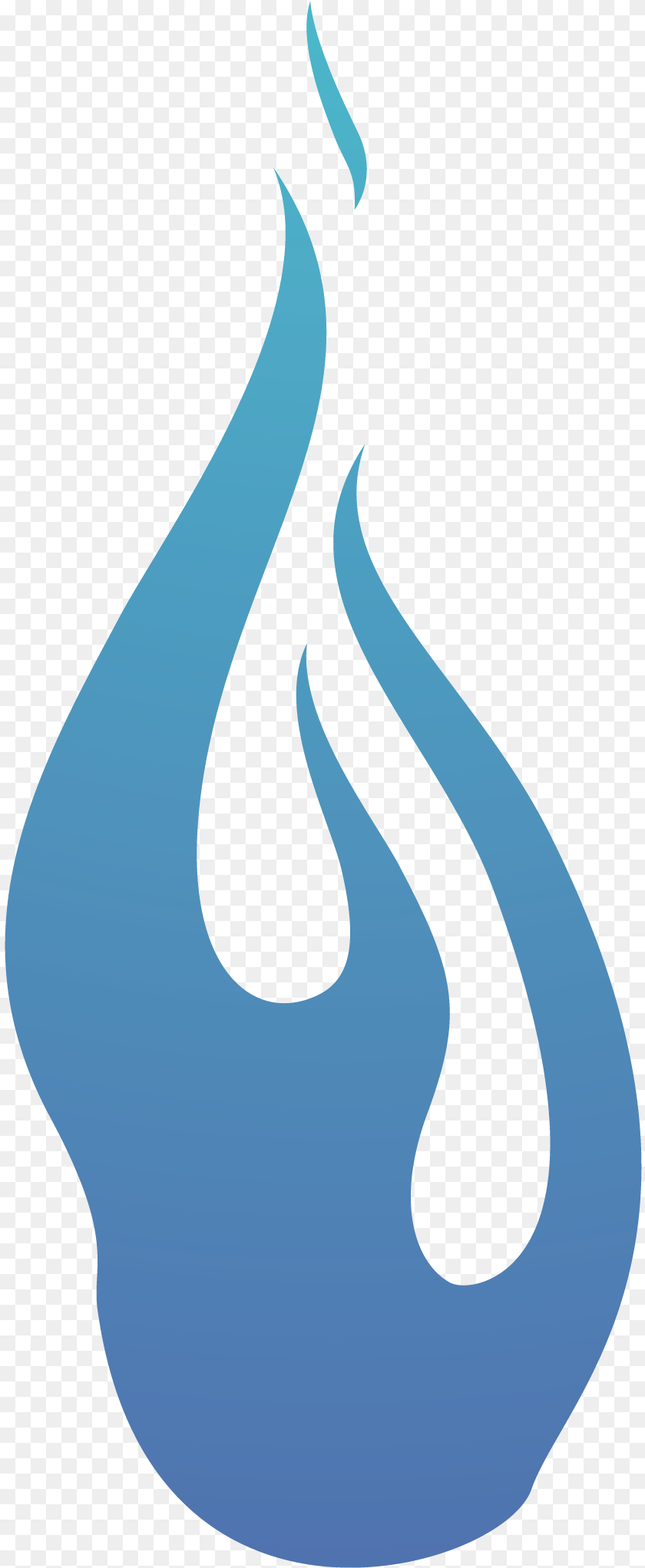 Tove Flame, Person, Droplet PNG