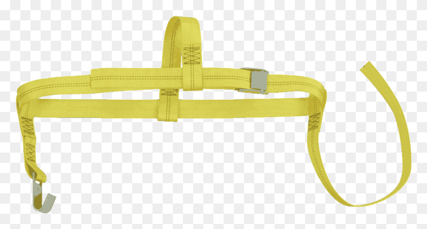 977x489 Tow Dolly Strap Car Tie Down Straps Nz, Skin, Buckle, Couch HD PNG Download