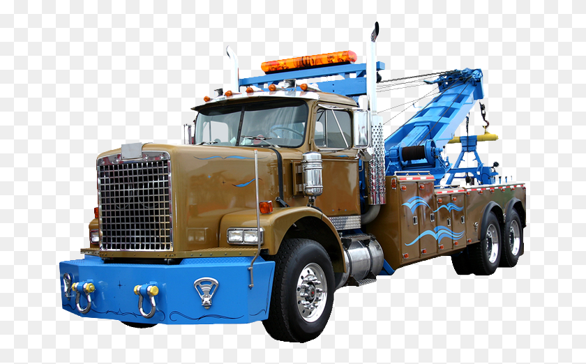 670x462 Tow Truck Insurance Auburn Wa Tow Trucks Bullfrog, Truck, Vehicle, Transportation HD PNG Download