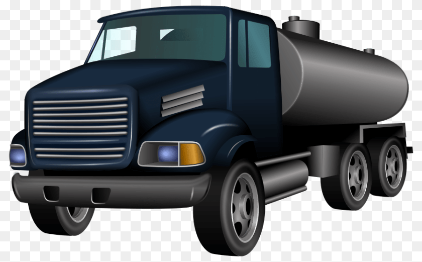 900x558 Tow Truck Vector Clip Art, Trailer Truck, Transportation, Vehicle, Car PNG