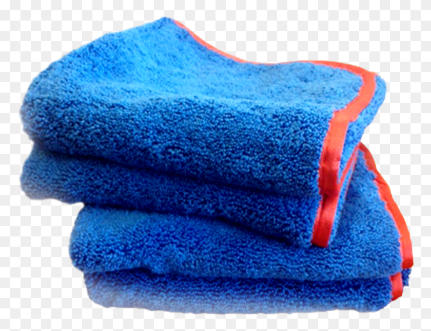 1648x1235 Towel, Bath Towel HD PNG Download