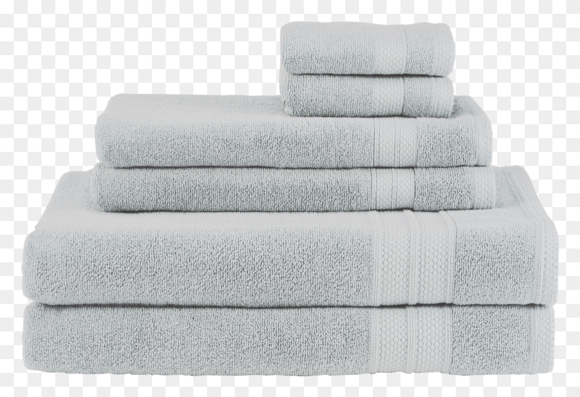 1887x1247 Towel, Bath Towel, Rug HD PNG Download