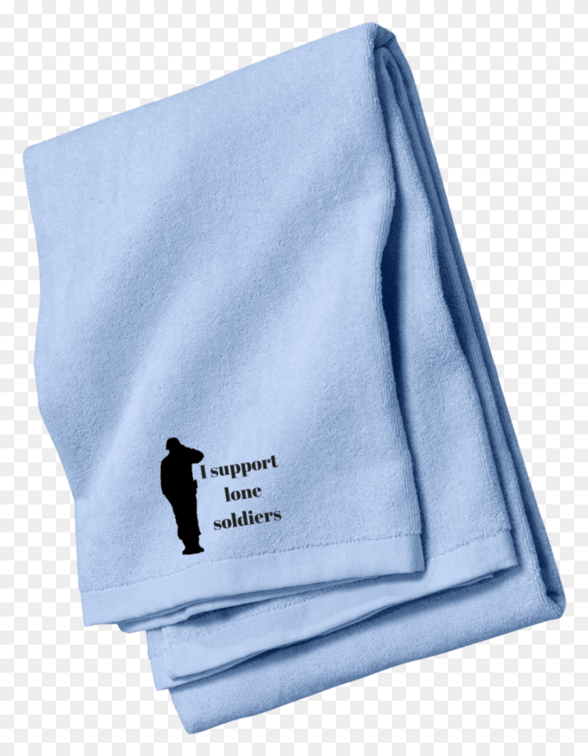 865x1131 Towel, Bath Towel, Person, Human HD PNG Download