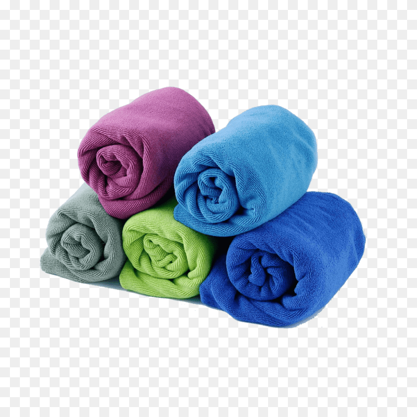 1024x1024 Towel, Bath Towel Transparent PNG