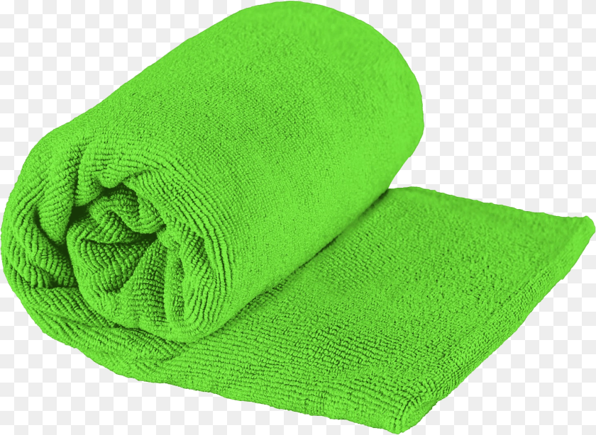 Towel, Bath Towel Sticker PNG
