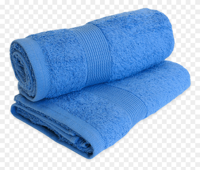 844x707 Towel 8 Towel Transparent Background, Bath Towel, Rug HD PNG Download