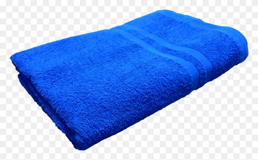 1981x1174 Towel A Piece Of Cloth Or Paper Used For Drying Someone Blue Runway Carpet, Rug, Bath Towel HD PNG Download