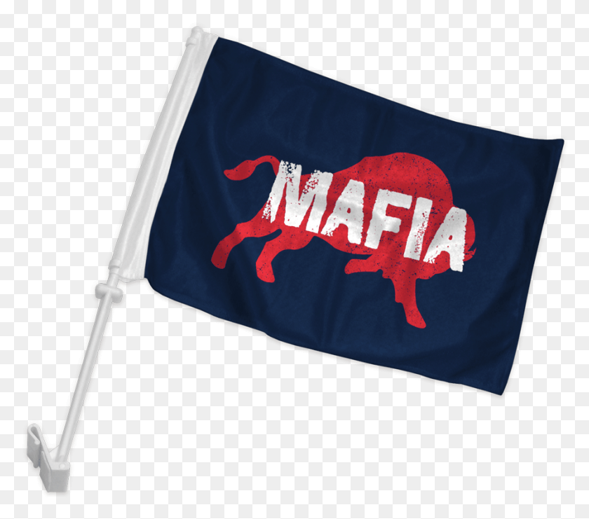 894x781 Bandera De Toalla Png / Bandera Png