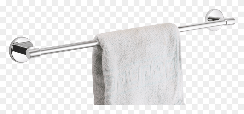 1421x610 Towel Rod Zara Paper, Bath Towel, Hammer, Tool HD PNG Download
