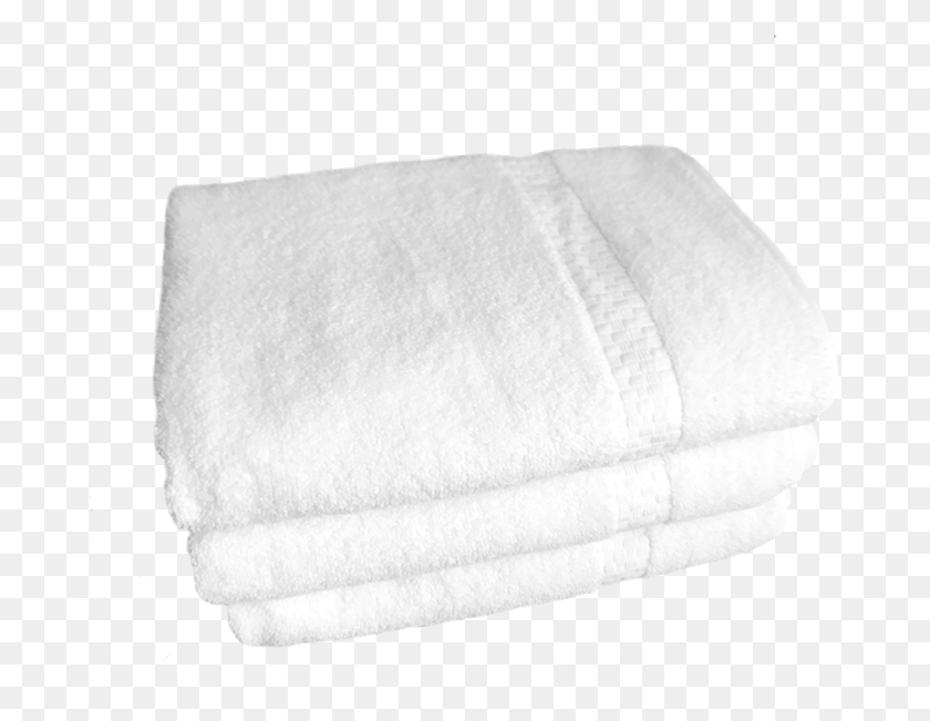 679x591 Towel Towel, Bath Towel, Diaper, Rug HD PNG Download