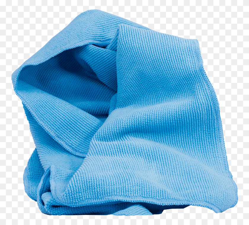 768x700 Towel Towel Transparent Background, Fleece, Diaper HD PNG Download