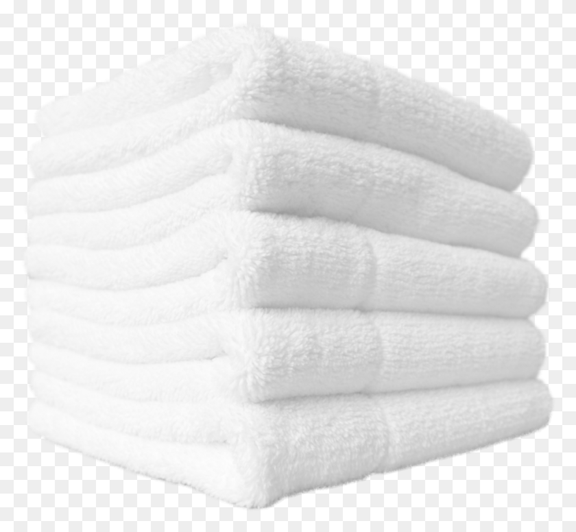 924x849 Towel Transparent Towels, Bath Towel, Rug HD PNG Download