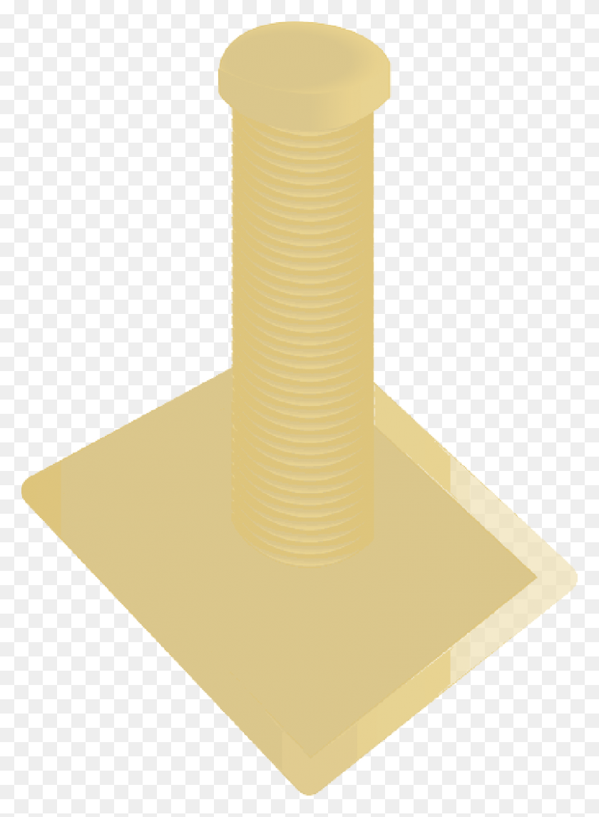 800x1113 Tower, Clothing, Apparel, Spiral HD PNG Download