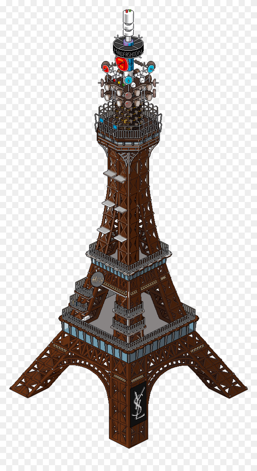 1588x3013 Torre, Arquitectura, Edificio, Spire Hd Png