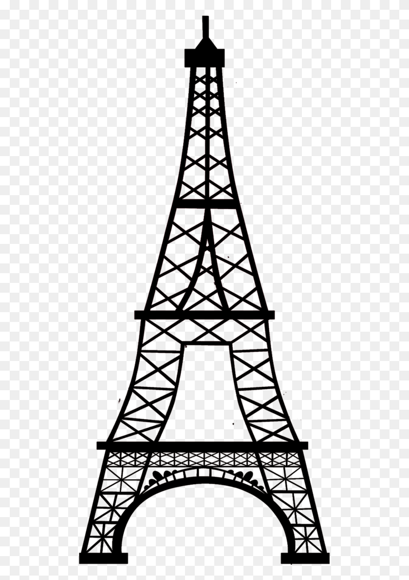 517x1129 Tower Clipart Transparent Tower, Power Lines, Cable, Electric Transmission Tower HD PNG Download