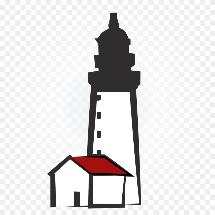 1427x1427 Tower Illustration, Architecture, Building, Beacon, Lighthouse PNG