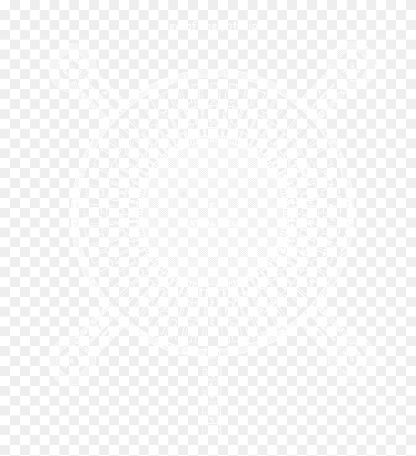 800x885 Towers Of Silence Tower Of Silence Blueprint, White, Texture, White Board HD PNG Download