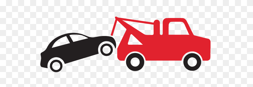 628x290 Towing Body, Vehicle, Truck, Transportation, Tow Truck Transparent PNG