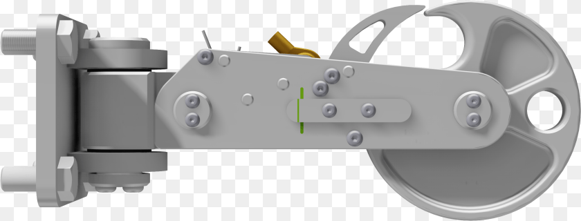 Towing Hook, Hot Tub, Tub Clipart PNG