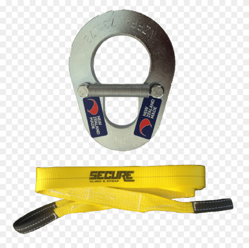 886x882 Towlock Package 01 Tape Measure, Text, Number, Symbol HD PNG Download