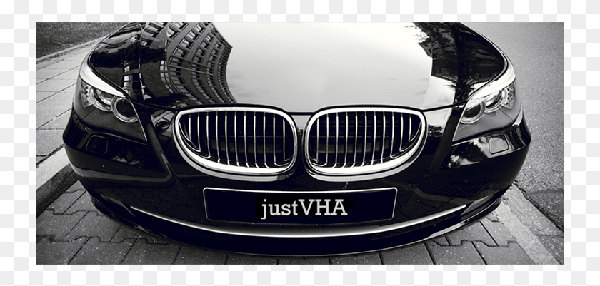 741x341 Town Cars Transfers Bmw 3 Car Black, Vehicle, Transportation, Automobile HD PNG Download